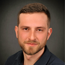 Christian Pfeifer