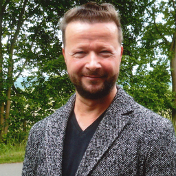 Christian Brune