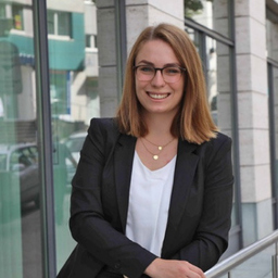 Franziska Schmidt