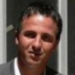 Domenico Vaccanio