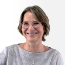 Anja Goldenbogen