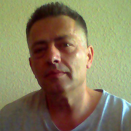 Stavros Stavrakidis