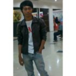 Adiyat Hamzah