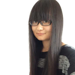 Ran Liao