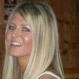 Gillian Fagan