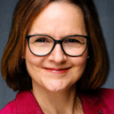 Sandra Röls