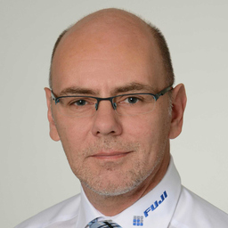 André Kanisch