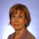 Dr. Ulrike Zunker