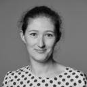 Adina Macovei