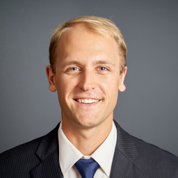 Sebastian Peter