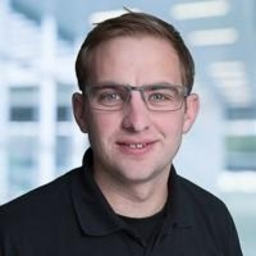 Bastian Zon