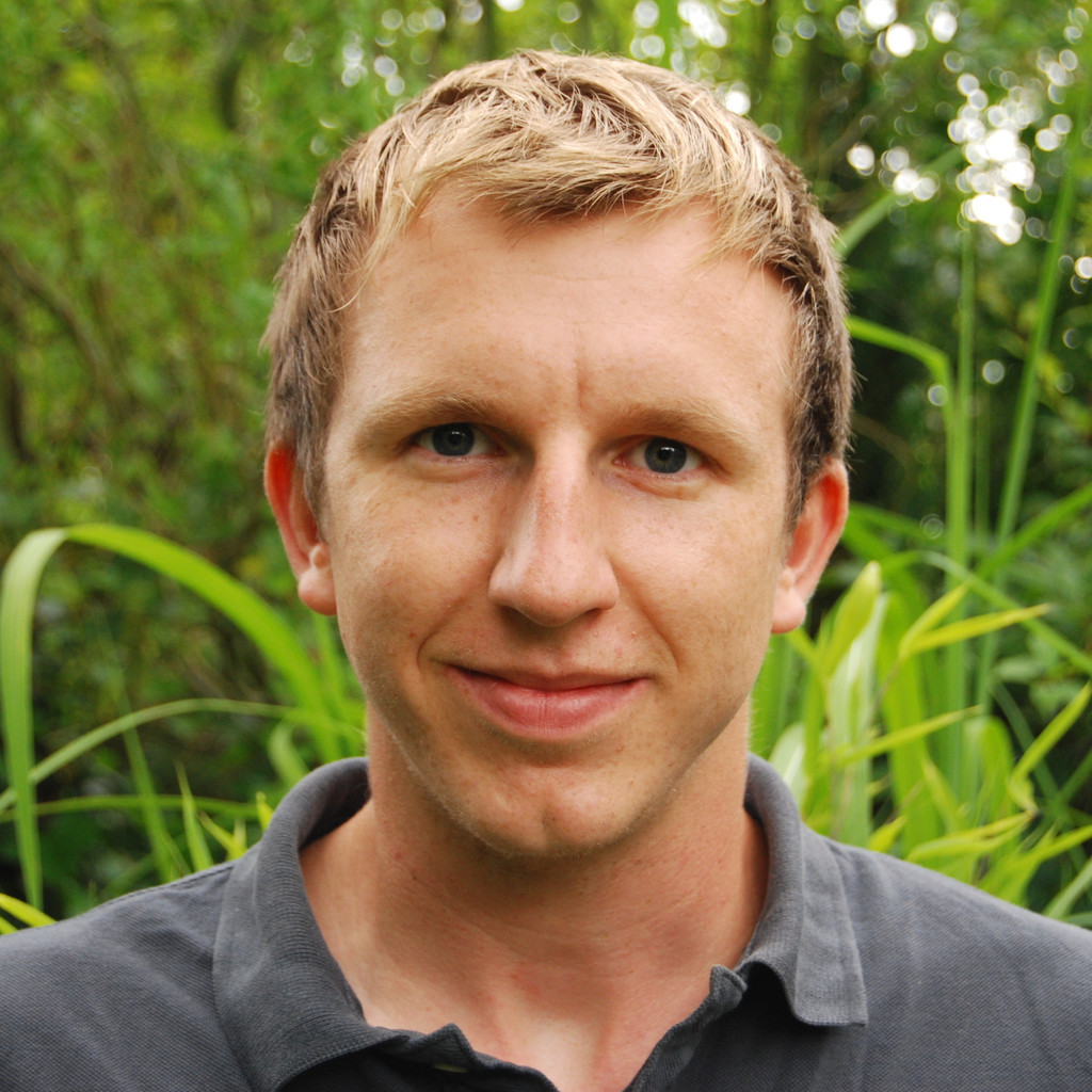 Lennart Meinberg Wirtschaftsrecht Ostfalia Hochschule für