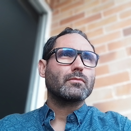 Leonardo De la Hoz Borrego