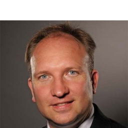 Klaus Priemer