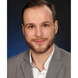 Phillip Grün