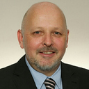 Volker Meyer