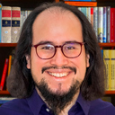 Carlos González
