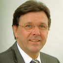 Peter Schlösser