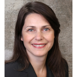 Peggy Groß