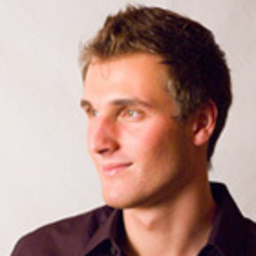 Christian Stegmann
