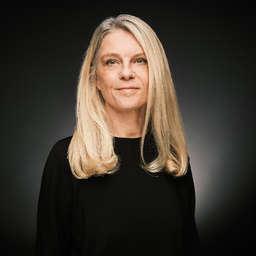 Sylvia Weishaupt