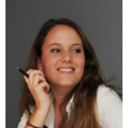 Claudia Züst
