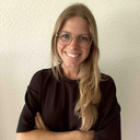 Svenja Stiebjahn