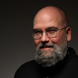 Matthias Wöhr