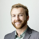 Simon Klein-Bispinck