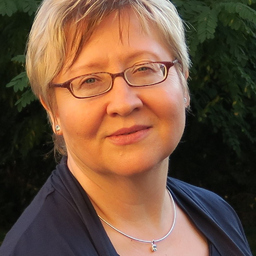 Olga Meier