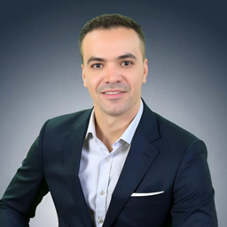 Hussien Askar