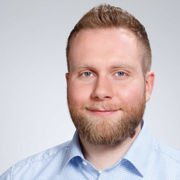 Christian Paschke