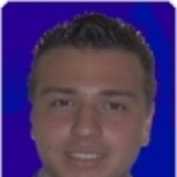 juan sebastian gallo