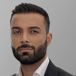 Welat kaymaz