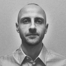 Dmitri Bublikow