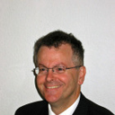 Michael Dürr