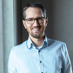 Oliver Skrabl