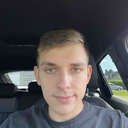 Marc Neufeld