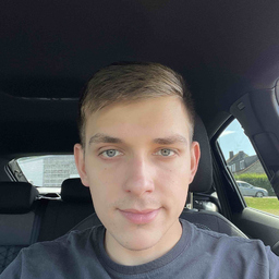 Marc Neufeld
