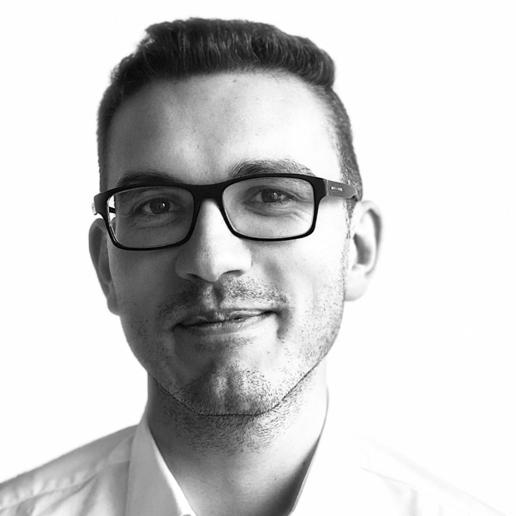 Christian Friedrich Projektleiter Qualität Getriebe Daimler AG XING