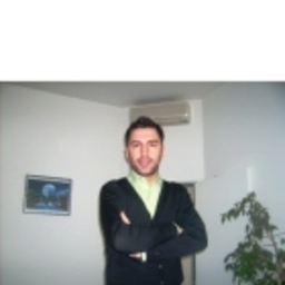 Yakup Kaya