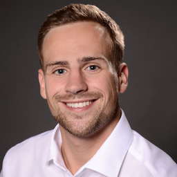 Maik Weinrich