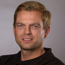 Thomas Westphal