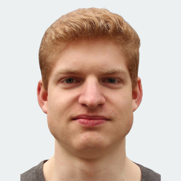 Florian Korbacher
