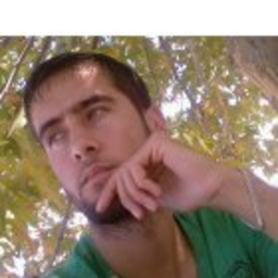 Atalay Atalay