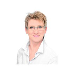 Heike Mohr