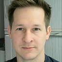 Tobias König