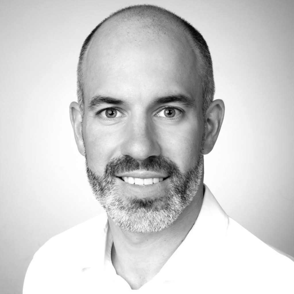 Andree Billen Gebietsleiter West Permobil GmbH XING