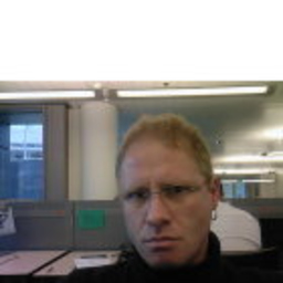 Gerald Deutsch