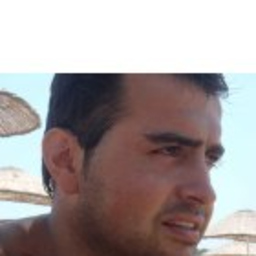 Eyüp Ayhan Balin